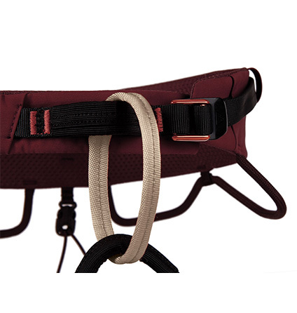 Men's Cuesta Harness