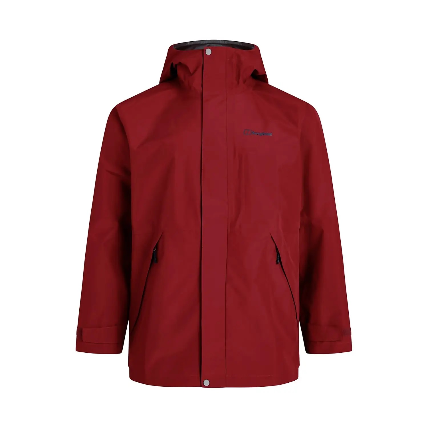 Men's Charn Shell Jacket