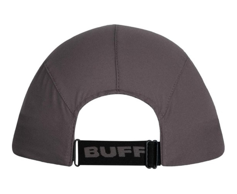 K's Buff Pack Cap