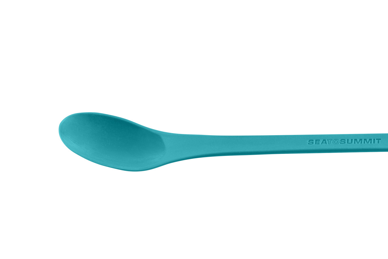 Delta Long Handled Spoon