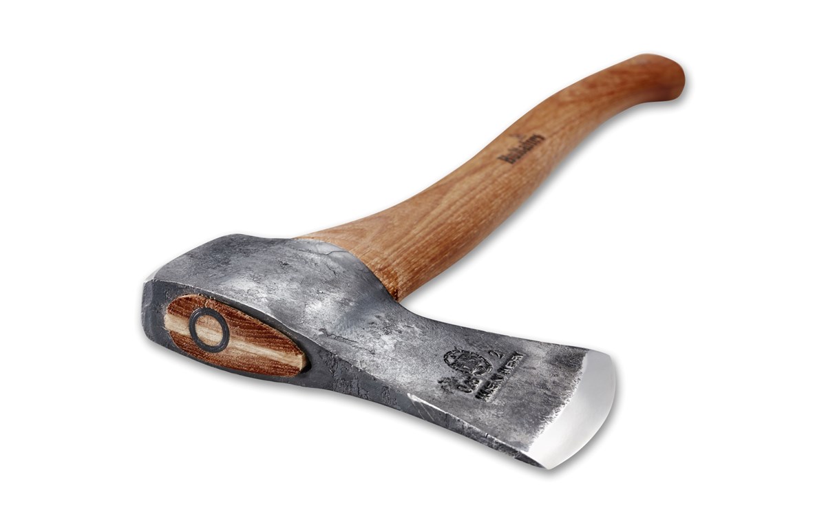 Hunting Axe HB