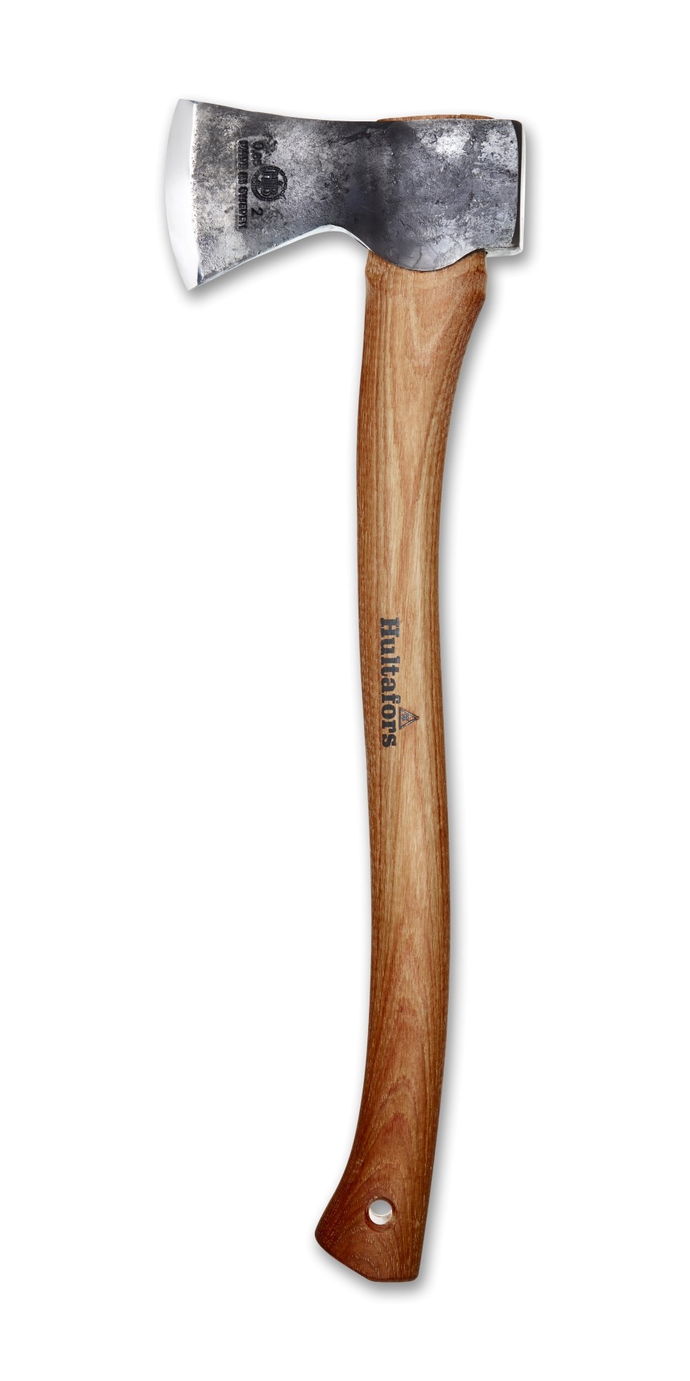 Hunting Axe HB