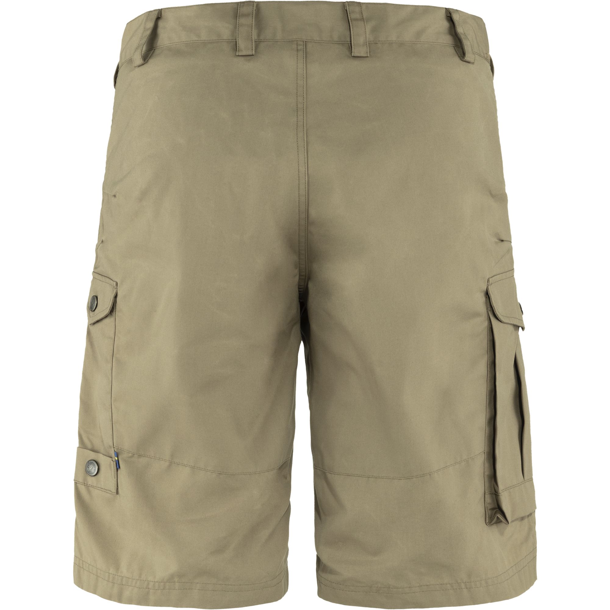 M's Barents Pro Shorts