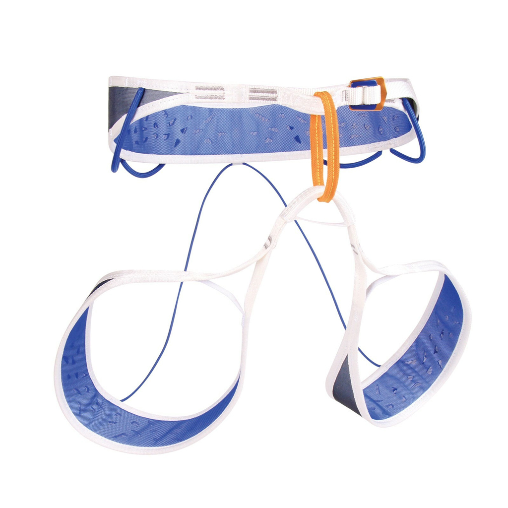 Addax Harness