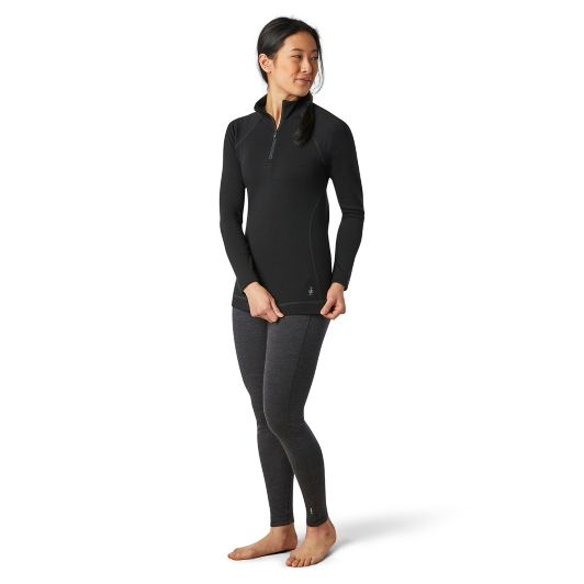 Women's Merino 250 Baselayer 1/4 Zip