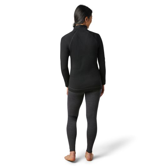 Women's Merino 250 Baselayer 1/4 Zip