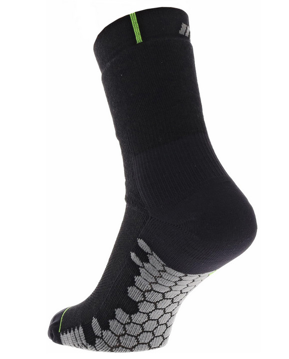 Thermo Outdoor Sock High