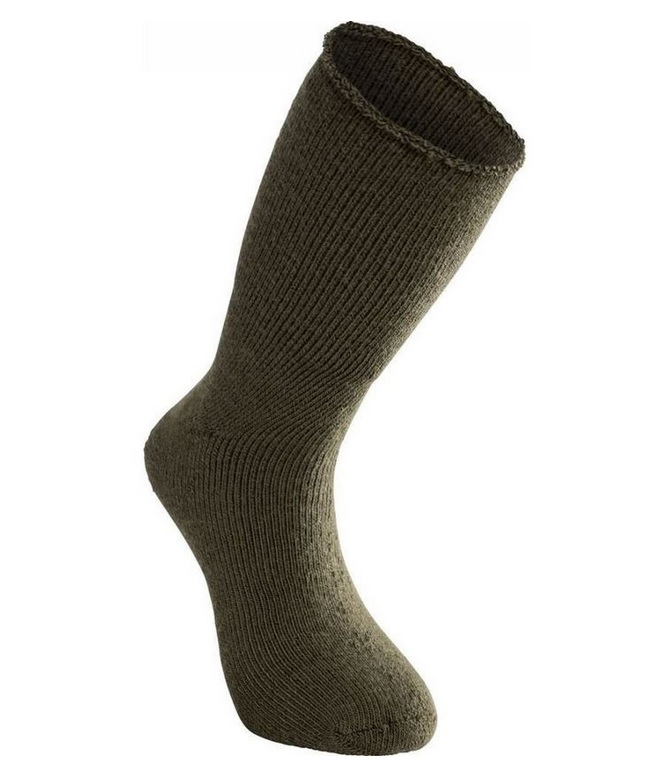 Socks Classic 800