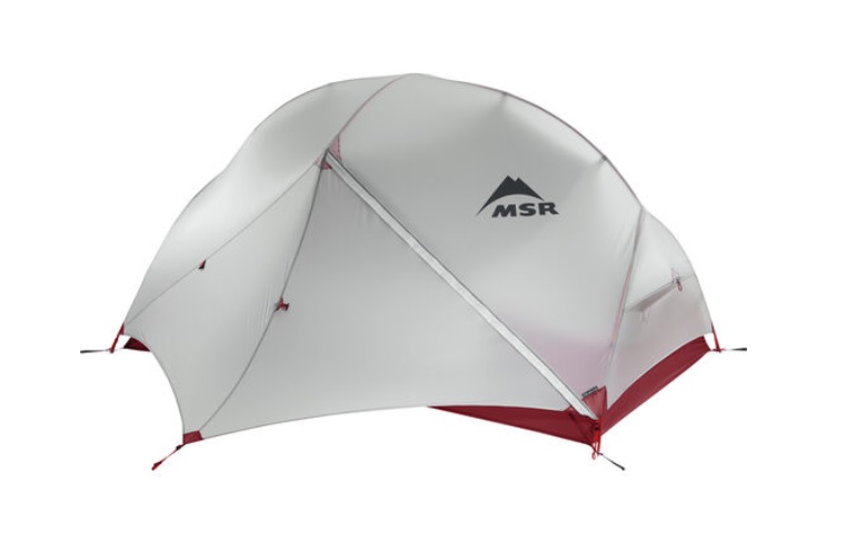 Hubba Hubba NX Tent