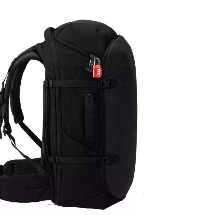 Tour Travel Pack 55L M/L