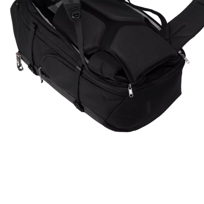 Tour Travel Pack 55L M/L