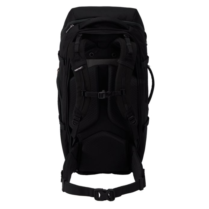 Tour Travel Pack 55L M/L