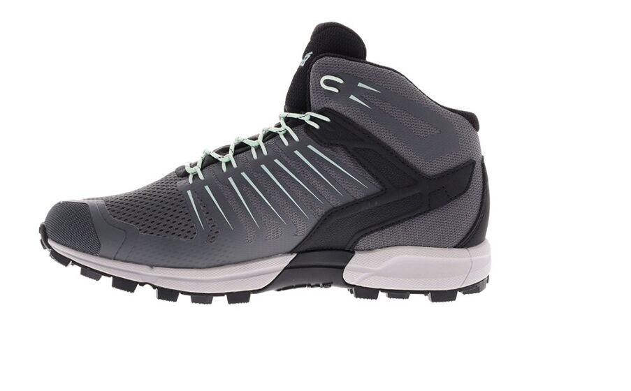 Roclite 345 GTX Dames