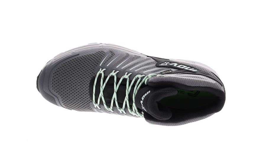 Roclite 345 GTX Dames