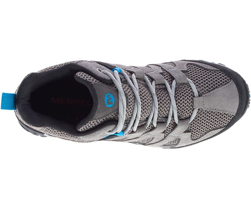 Women's Alverstone Mid GTX