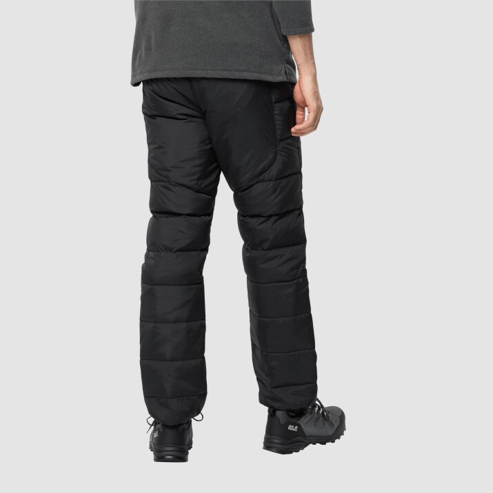 Atmosphere Pants Men