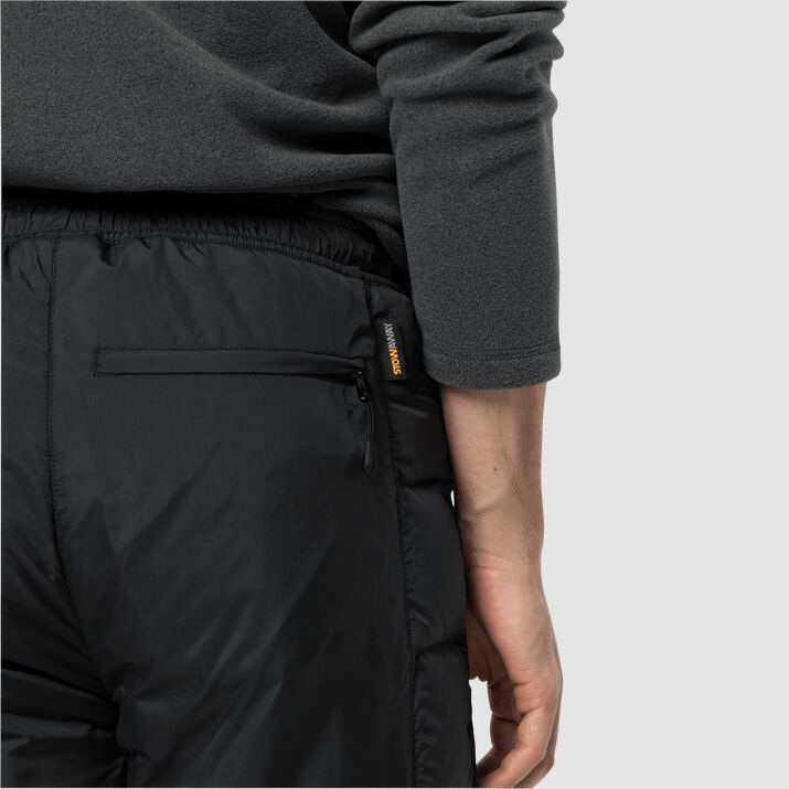 Atmosphere Pants Men