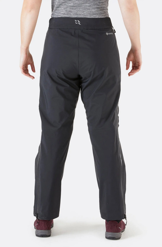 Women's Kangri GTX Pants