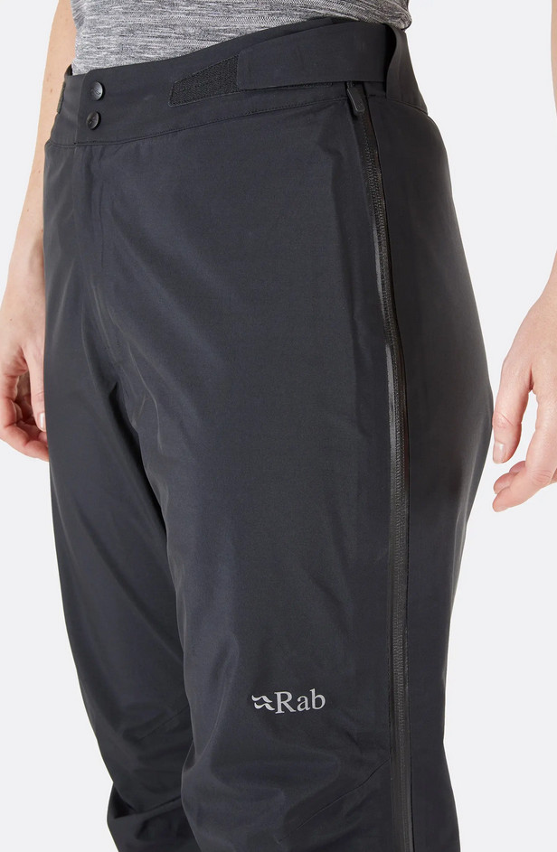 Women's Kangri GTX Pants