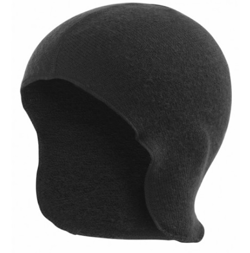 Helmet Cap 400