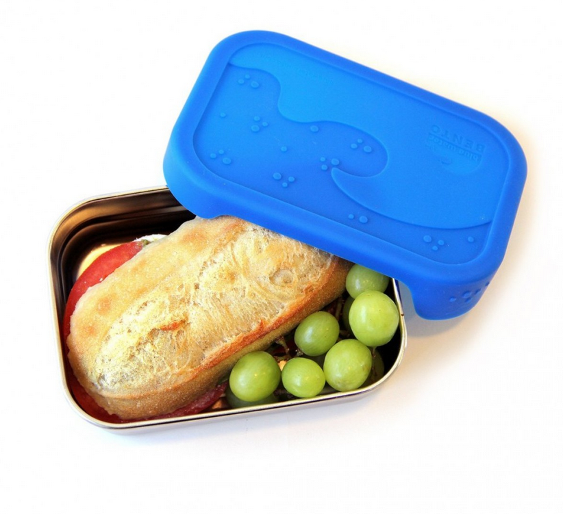 ECO Splash Box™