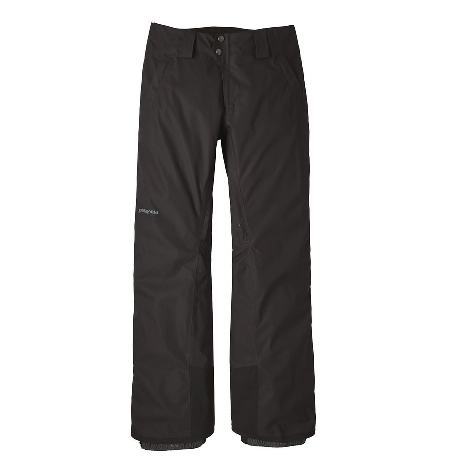 Snowbelle Stretch Pants Dames