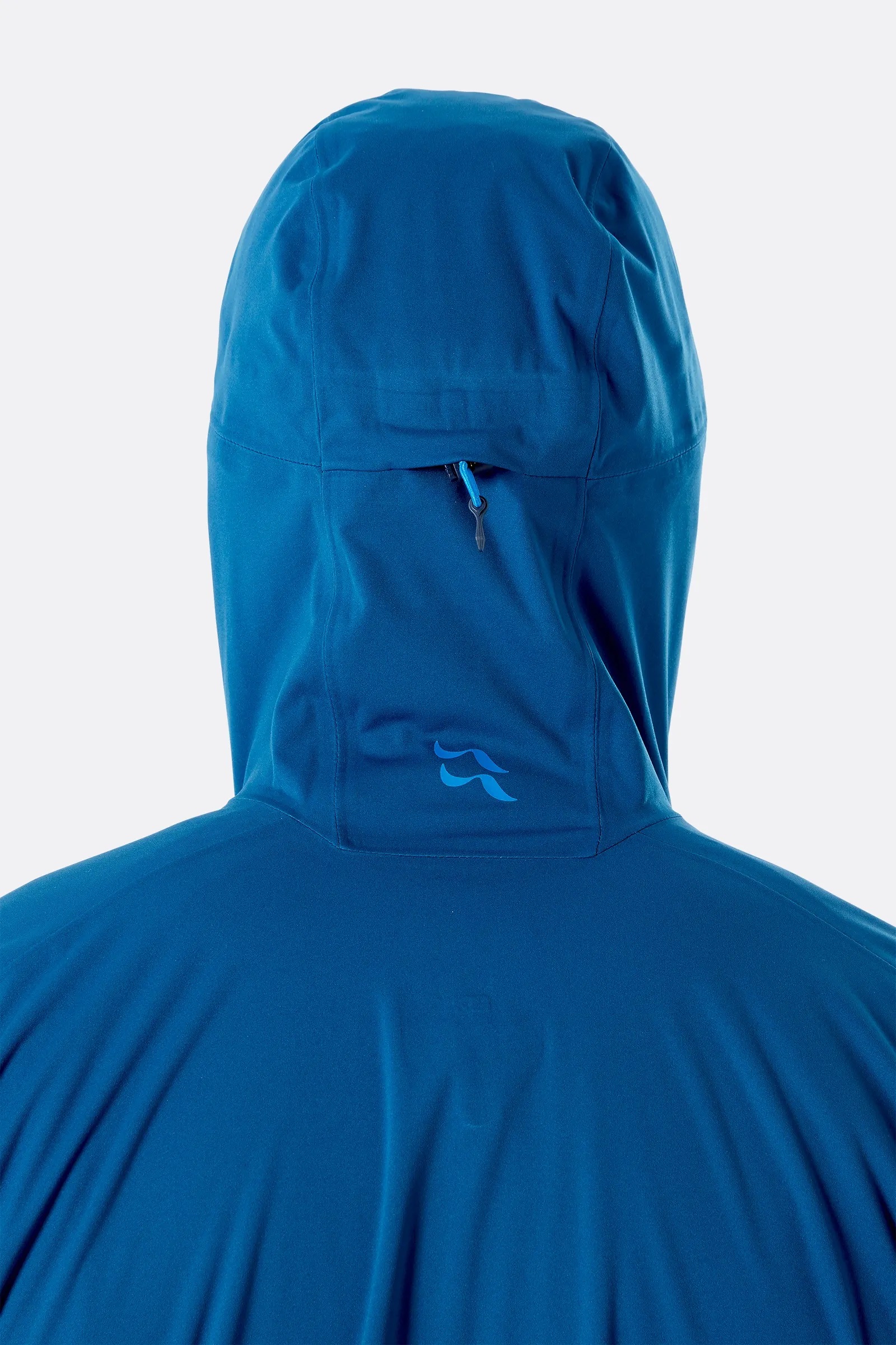 Kinetic 2.0 Waterproof Jacket Heren
