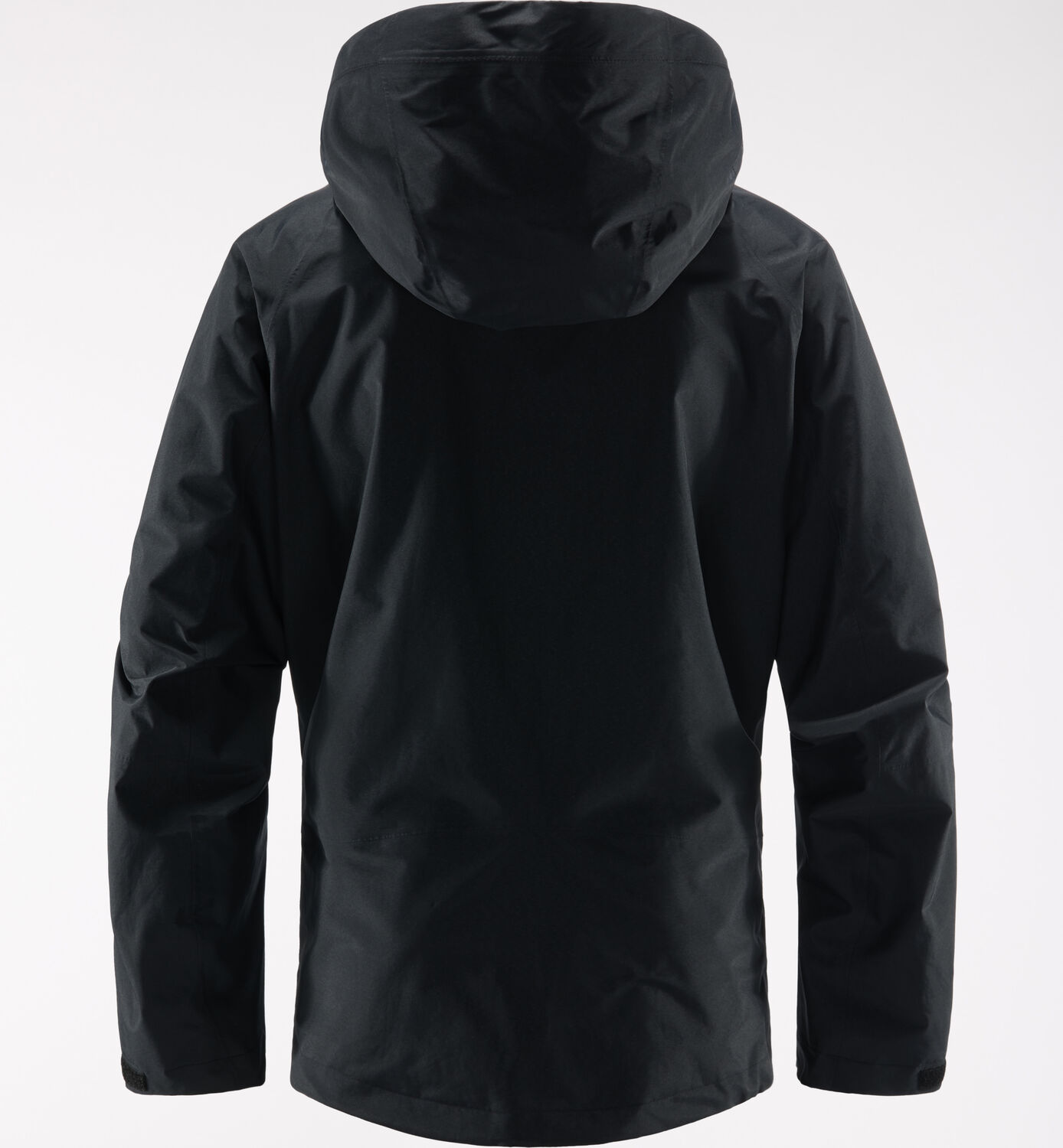 Astral GTX Jacket Heren