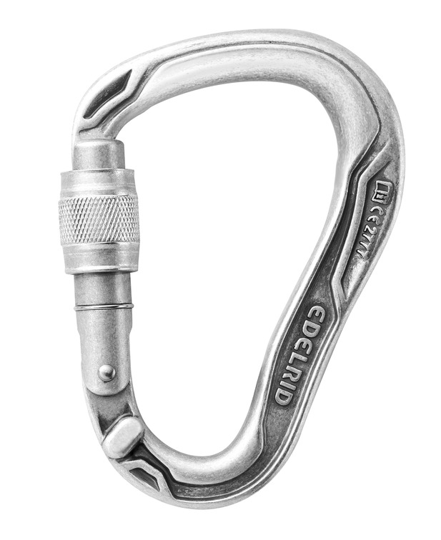 HMS Bullet Screw Eco 