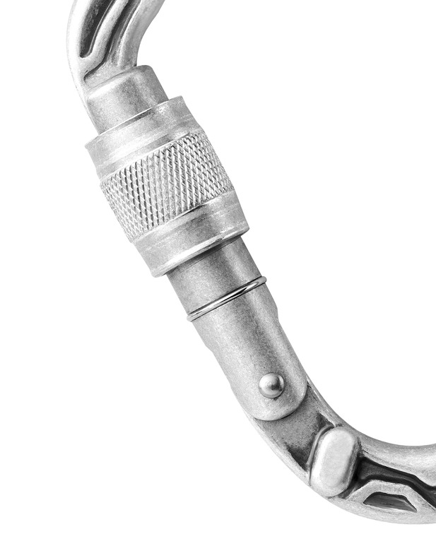 HMS Bullet Screw Eco 