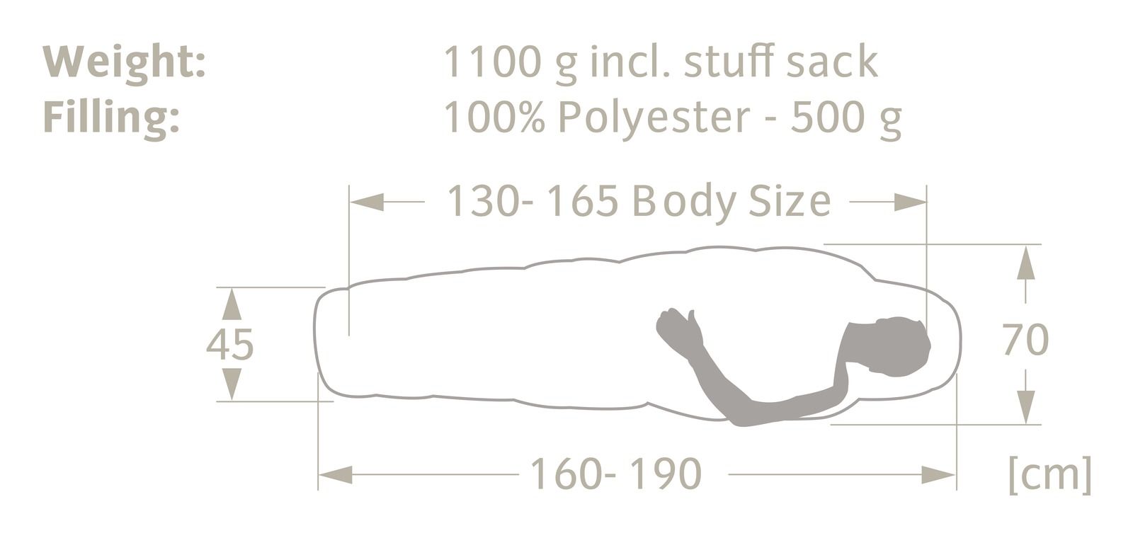 Y Kobel Adjust 500 SYN