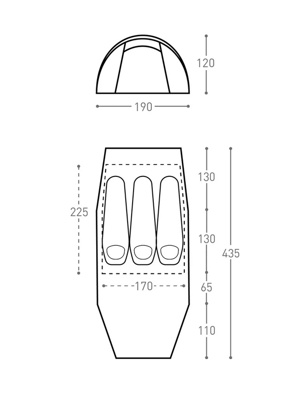 Apteryx 3