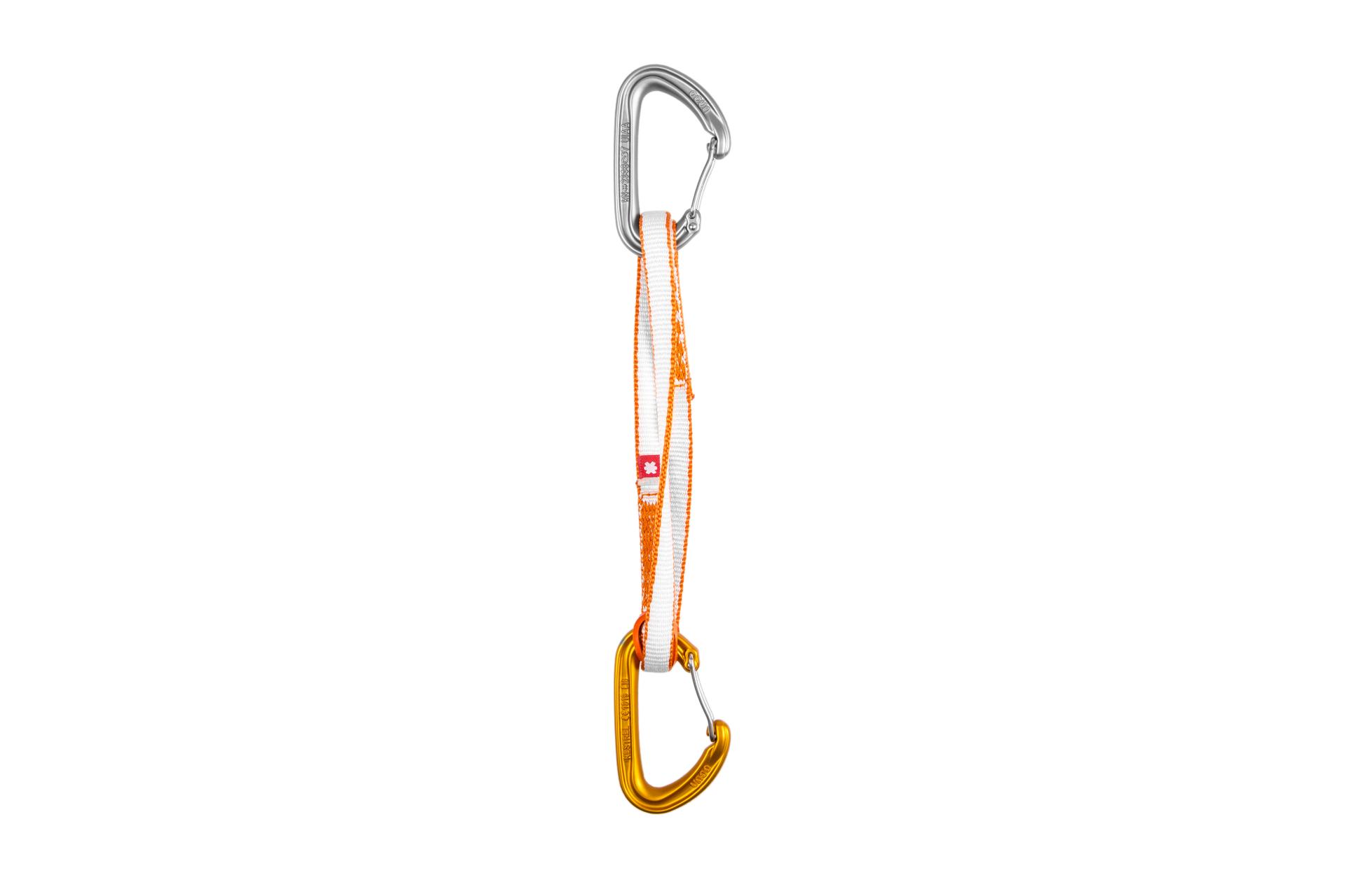 Kestrel St-sling Set Dyn 12, 40 Cm