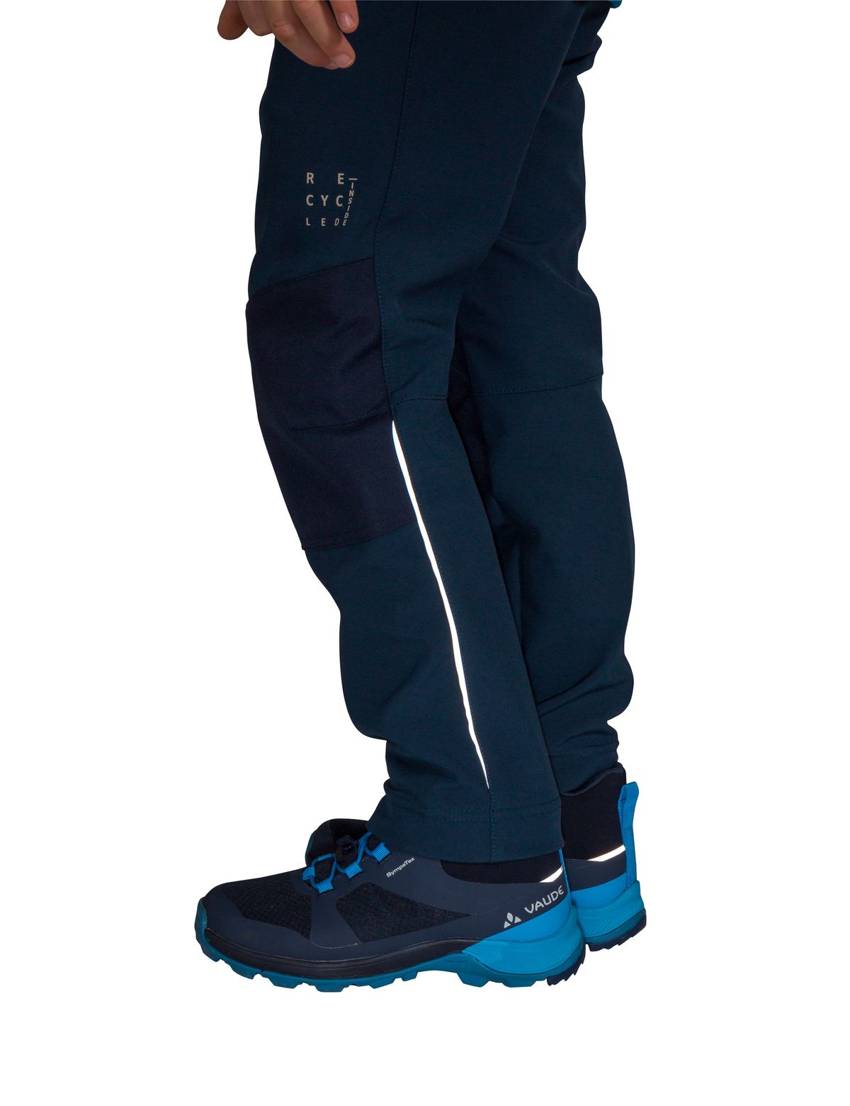 Rondane Pants - Kids