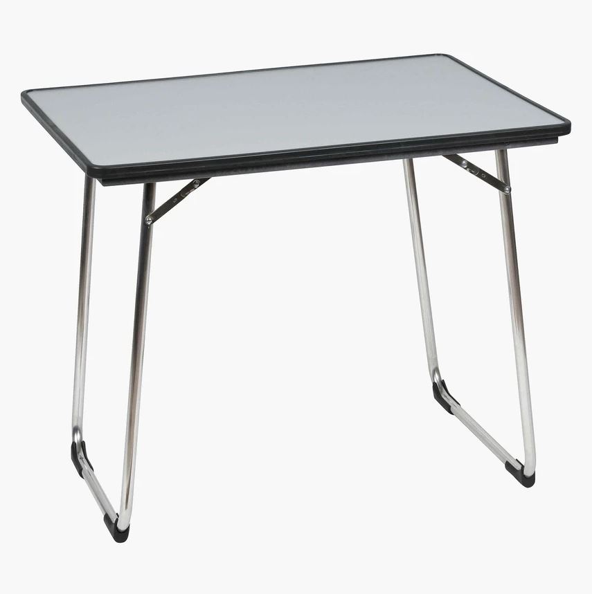 Table Fidji 