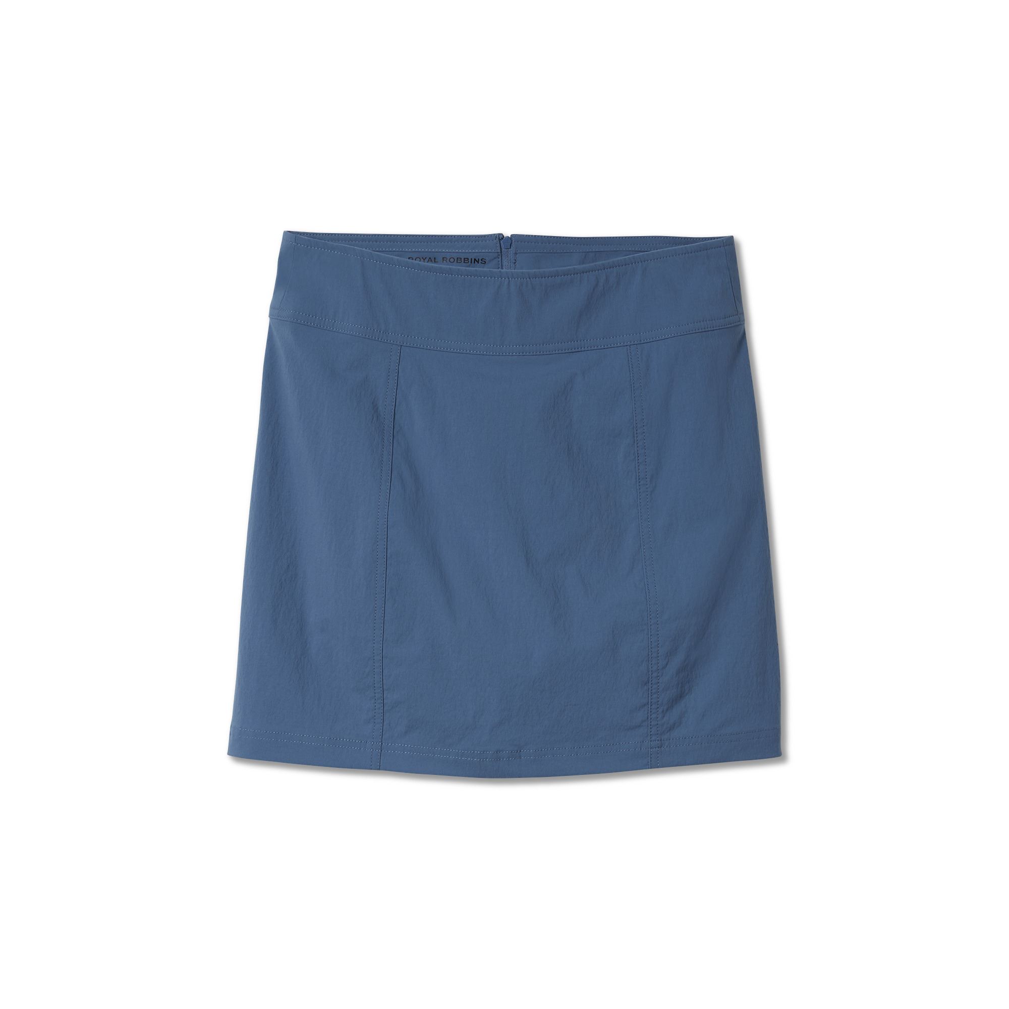 Discovery III Skort Dames