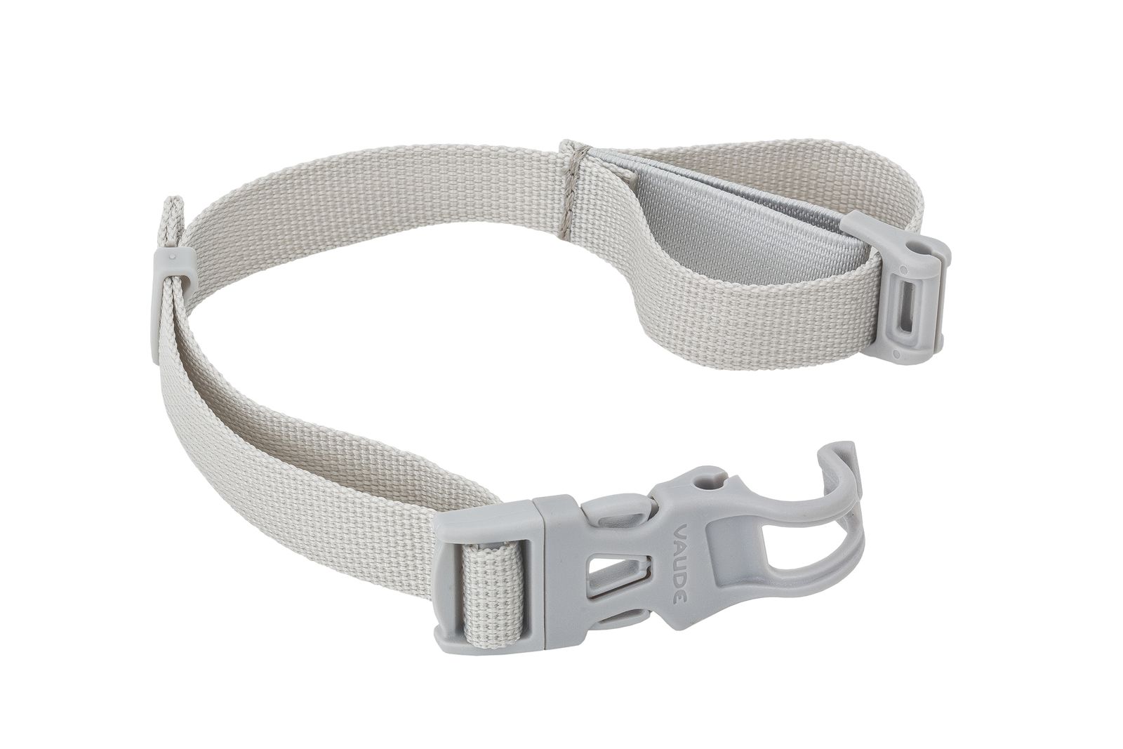 Chest Belt 15 mm