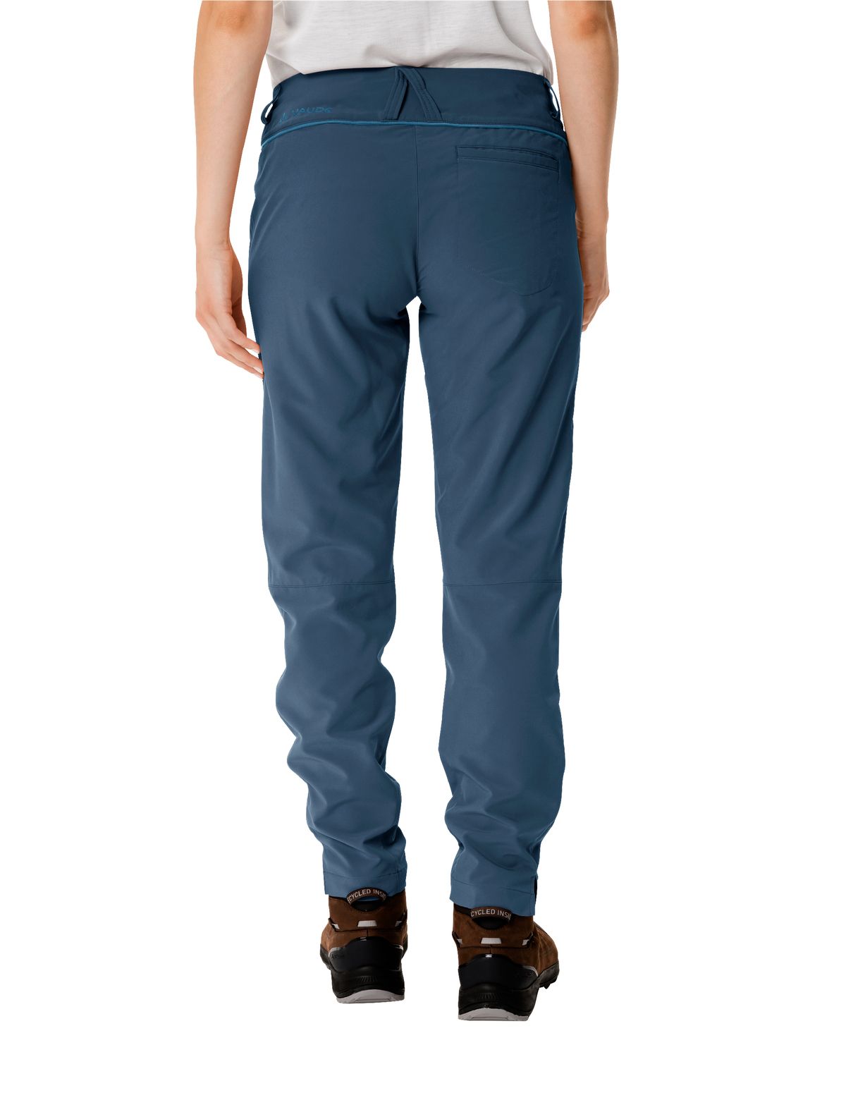 Women's Skomer Pants II