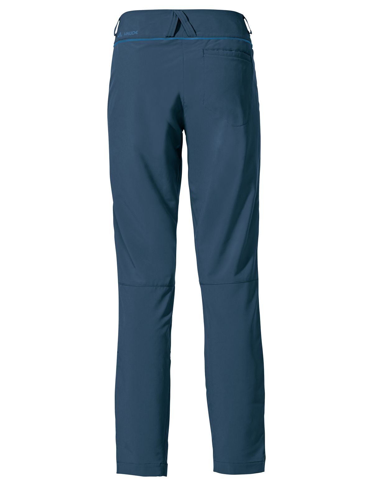 Women's Skomer Pants II