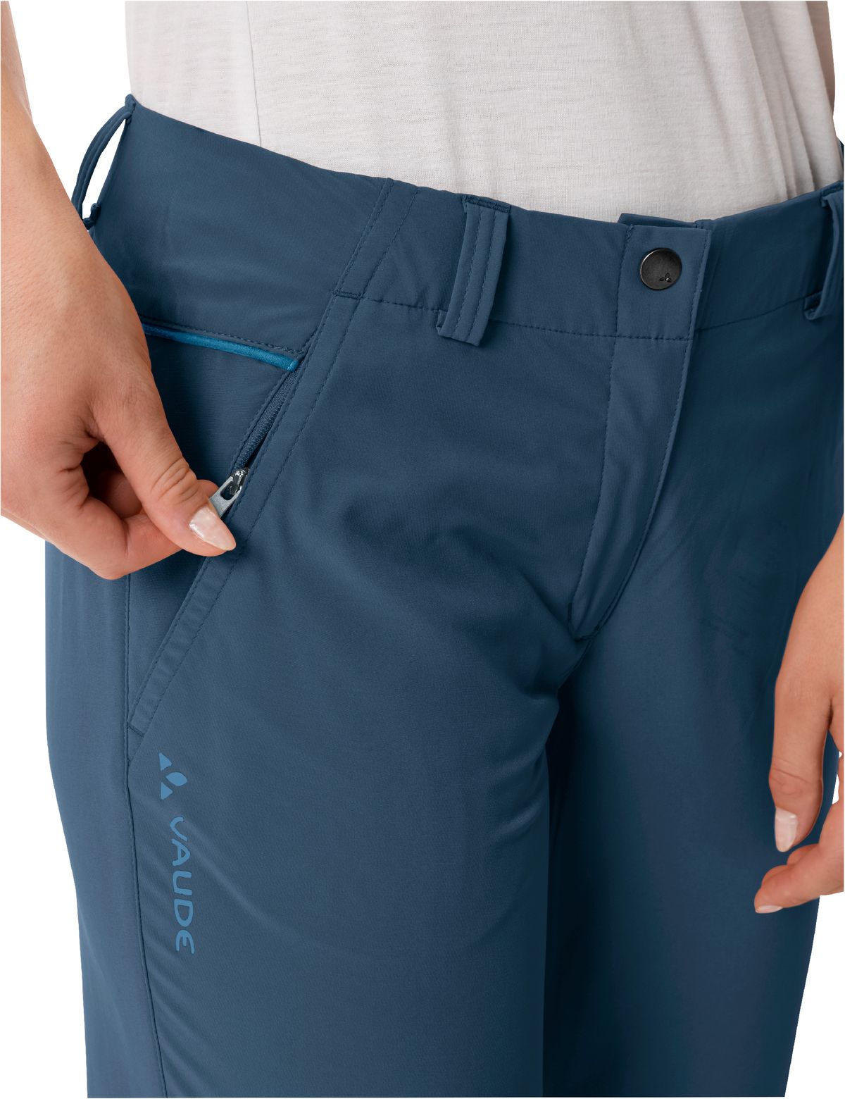 Women's Skomer Pants II