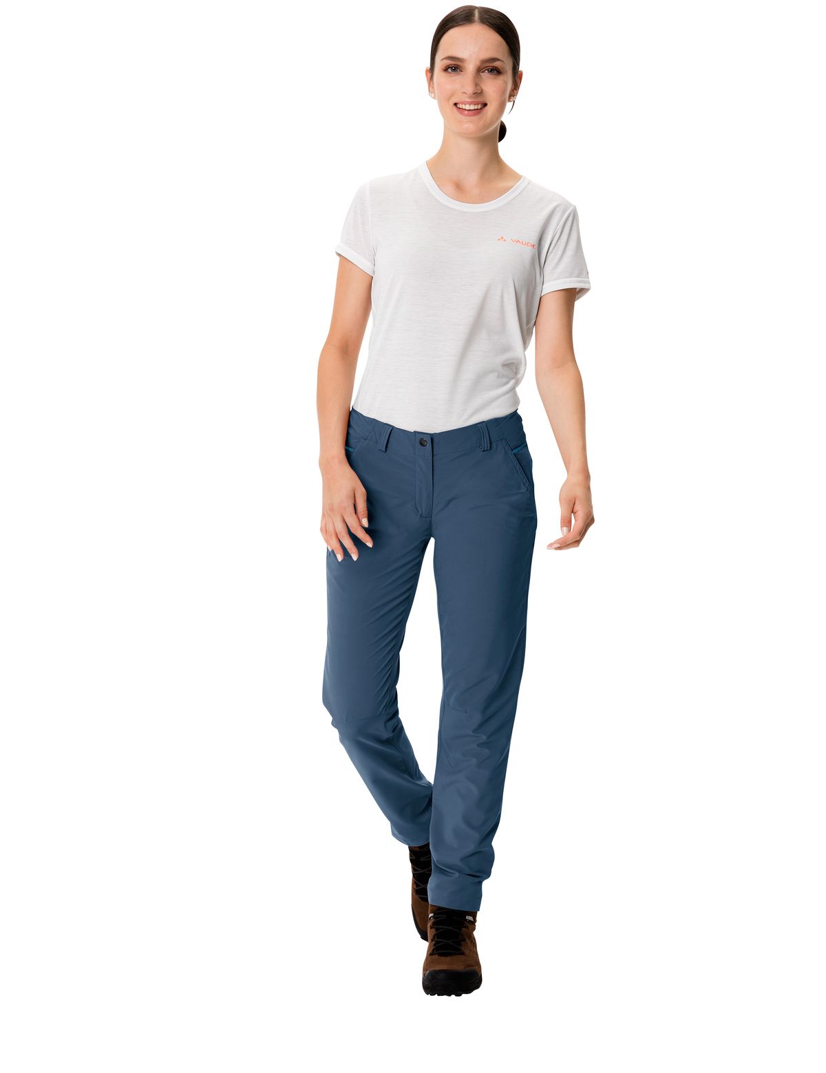 Women's Skomer Pants II