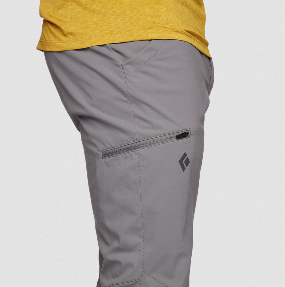 Technician Alpine Pants Heren