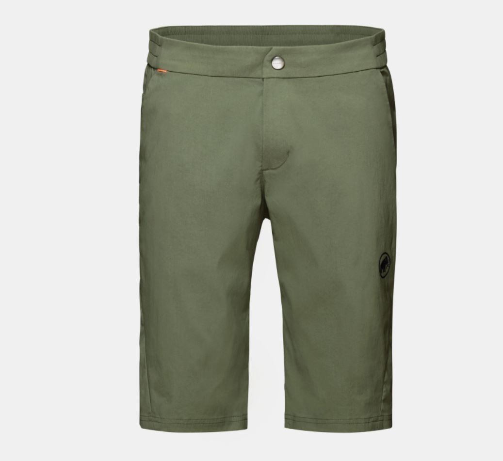 Hueco Shorts Men