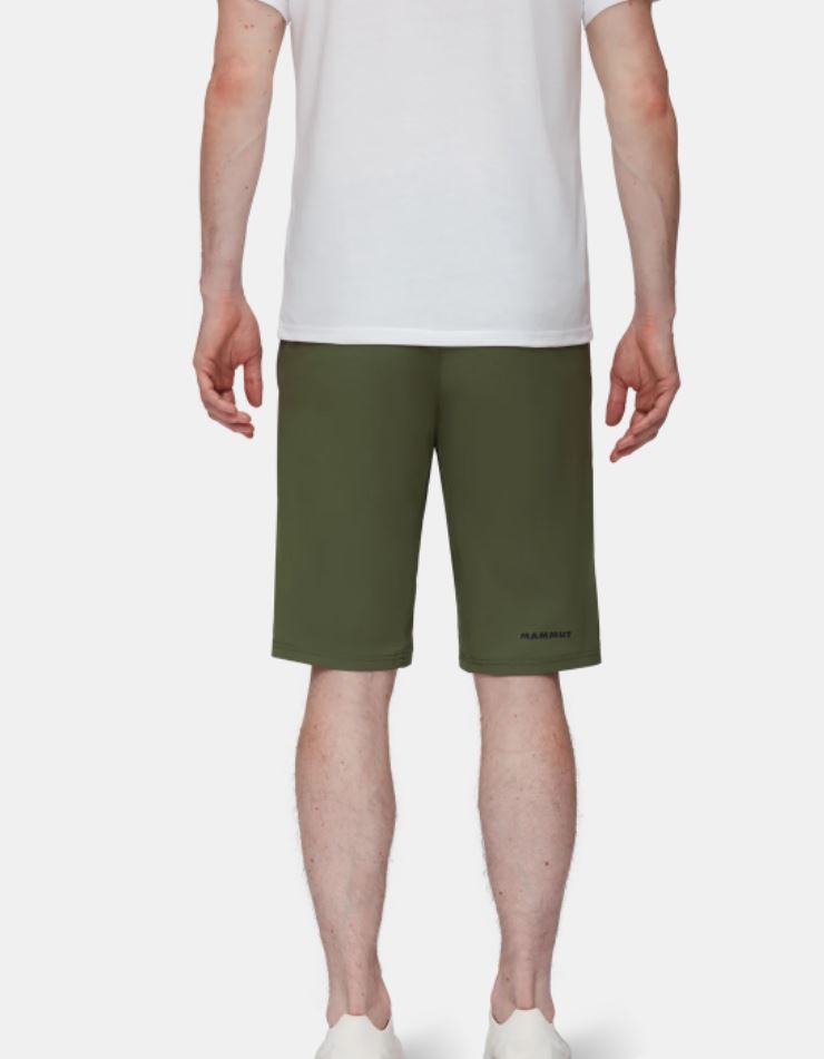 Hueco Shorts Men