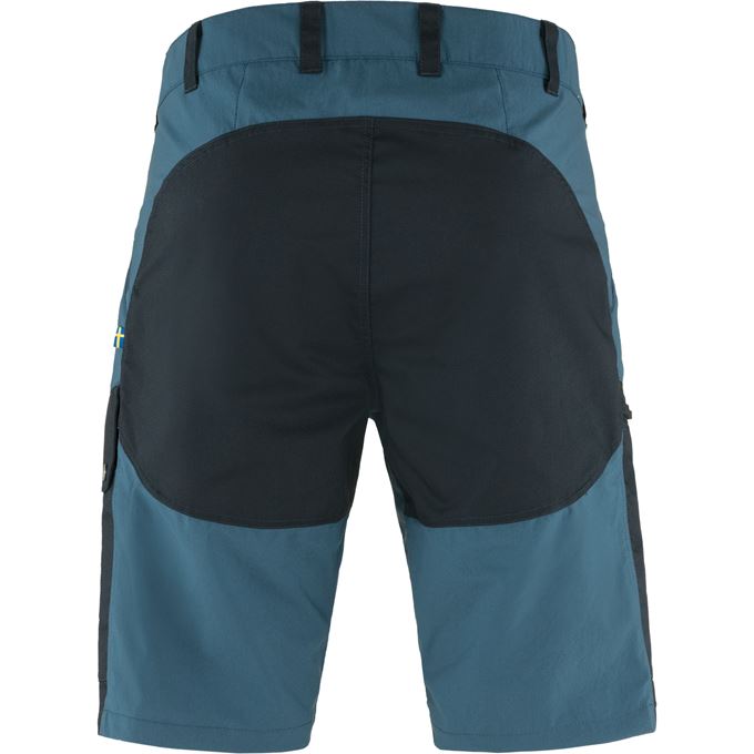 M's Abisko Midsummer Shorts