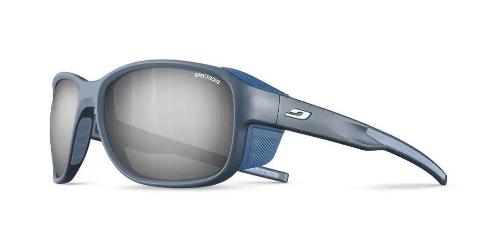 Montebianco 2 Spectron Polarized 3