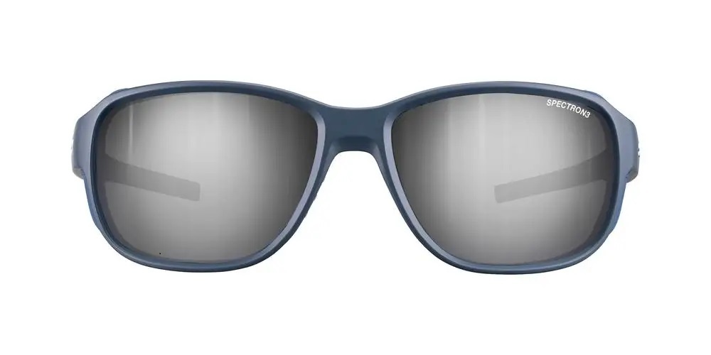 Montebianco 2 Spectron Polarized 3