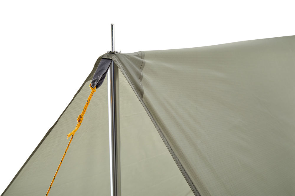 Tarp L (435x400cm)