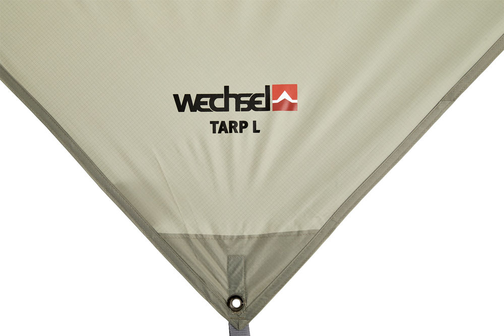 Tarp L (435x400cm)