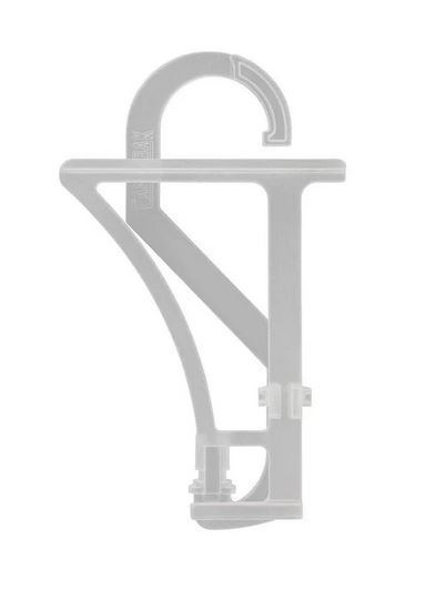 Crux Cleaning Kit